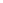 Pacifica44-flybridge-layout blank