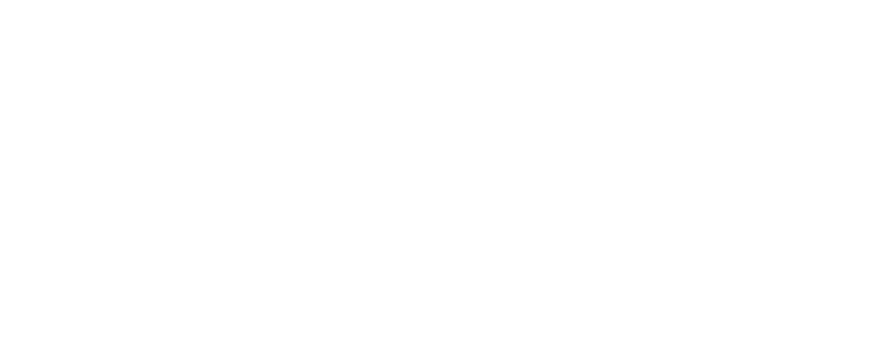 PACIFICA 17 Logo (White)